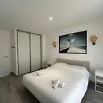 Villa La Foret D'armotte 19 By Avecoeur *