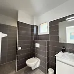 Villa La Foret D'armotte 19 By Avecoeur