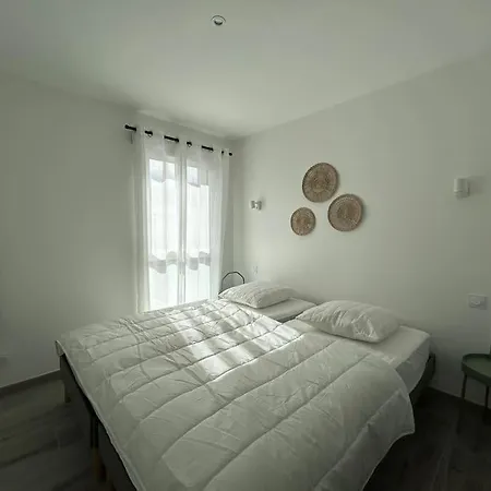 La Forêt D'armotte 19 * Saint-Augustin (Charente-Maritime)