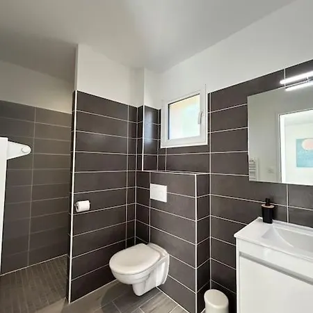 Villa La Forêt D'armotte 19