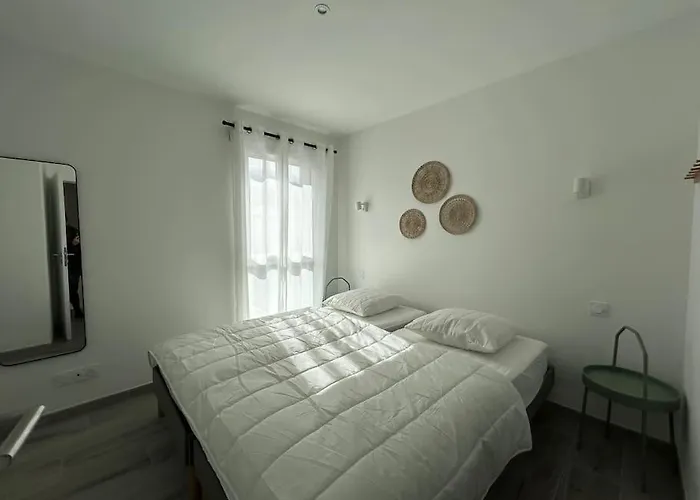 La Foret D'armotte 19 By Avecoeur * Saint-Augustin (Charente-Maritime)