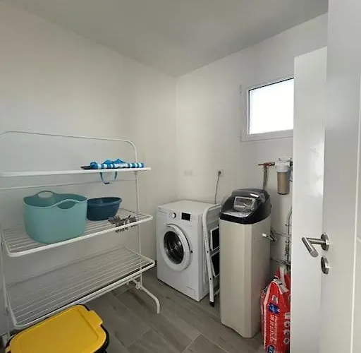 La Foret D'armotte 19 By Avecoeur Villa *