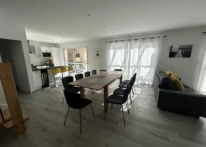 Villa La Foret D'armotte 19 By Avecoeur *