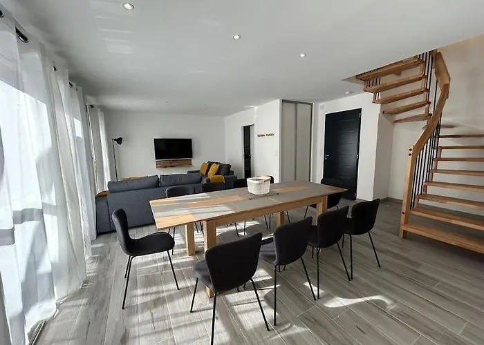 La Foret D'armotte 19 By Avecoeur