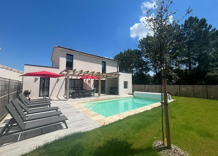 La Foret D'armotte 19 By Avecoeur *